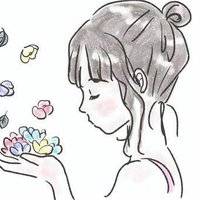 ゆうこ (@you50go) 's Twitter Profile