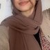 Teea (@teeashii) Twitter profile photo Teea (@teeashii) Twitter profile photo