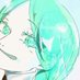 玻璃街 (@vibgyor_petal) Twitter profile photo 玻璃街 (@vibgyor_petal) Twitter profile photo