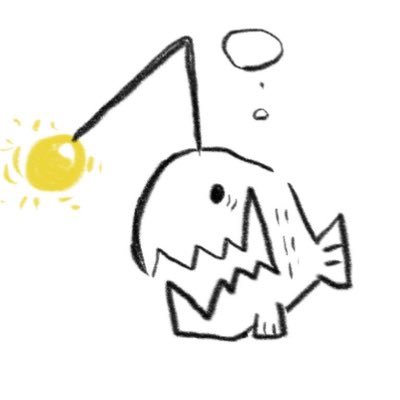 𝔸𝕟𝕜𝕠𝕙🐡さんのプロフィール画像