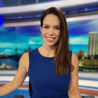 sam_mathers's profile picture. Mother | Friend | Foodie | Independent Journalist | Eternal Optimist