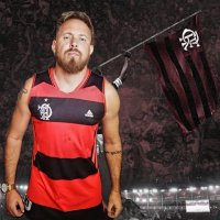 Thiaguinho Barbeiro (@guinho_thi14) 's Twitter Profile