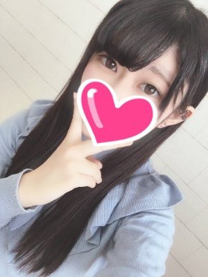 地方の大学3年生❤とある #裏垢女子かまってちゃん