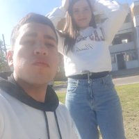 Christian Cáceres (@chriscaceres29) 's Twitter Profile