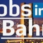 Visit visa for Bahrain and job providers