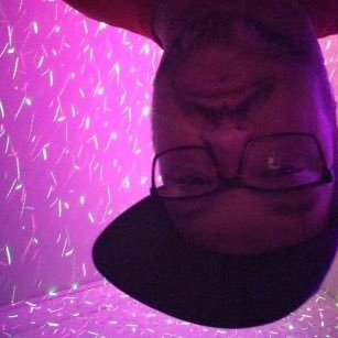 schwain's profile picture. I prefer my Phish in real time. Braves in 5.