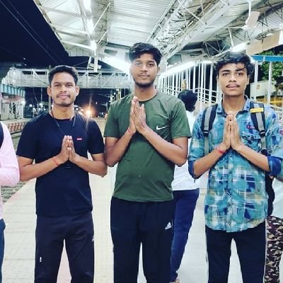 rishabhapatank1's profile picture. s