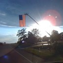 Deborah Vance - @Deb4091 - Twitter