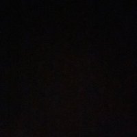 Seasoned Meat (@dripripin) 's Twitter Profile