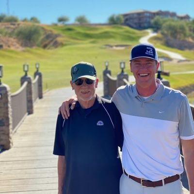 heavyonthe8's profile picture. Finding a life to suit my style