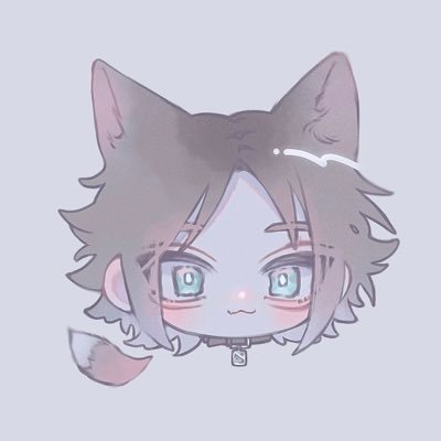 まるちゃんさんのプロフィール画像