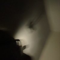 Jean-luc Demaret (@demaret1jeanluc) 's Twitter Profile