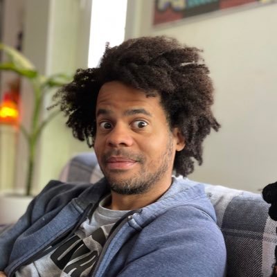 wilcho_'s profile picture. Frontend Developer, tweets about web development and a bit of personal life. Patience is a virtue 🔥