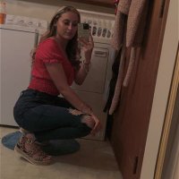 Kearstonn ღ (@k_mckaylaaaa) 's Twitter Profile