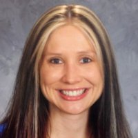 Heather L. Keal (@heather_keal) 's Twitter Profile Photo Heather L. Keal (@heather_keal) 's Twitter Profile Photo