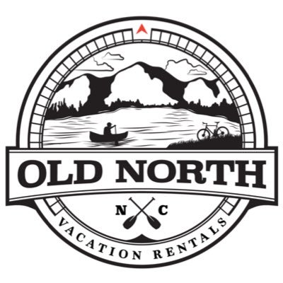 Old North Rental Group