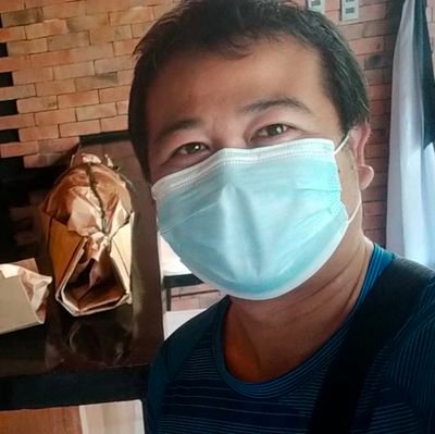 Jup_Nec's profile picture. If you can't beat the fear, do it scared!