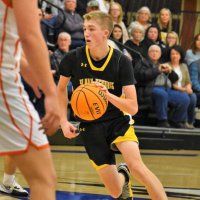 Harper Rorex (@harperrorex) 's Twitter Profile