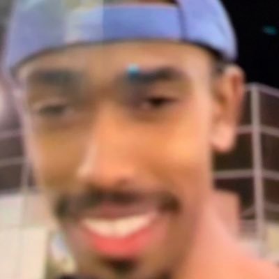 SaudAlqasem2's profile picture. اسعى لما تسعى لانك ستصل لما تسعى واسعى اذا ماكنت تسعى