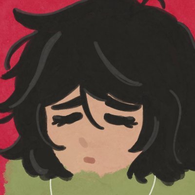 eb💫さんのプロフィール画像