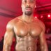 vfit827 (@vfit827) Twitter profile photo vfit827 (@vfit827) Twitter profile photo