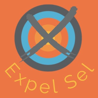 ExpelSel