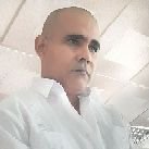 osval1980ba's profile picture. 