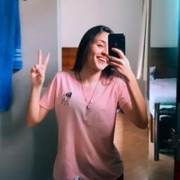 thalitaꨄ (@darlingsbabitan) 's Twitter Profile Photo thalitaꨄ (@darlingsbabitan) 's Twitter Profile Photo