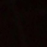 occasionwl's profile picture. 📍 @tokkyghoul