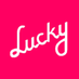SinfullyLucky (@sinfully777) Twitter profile photo SinfullyLucky (@sinfully777) Twitter profile photo
