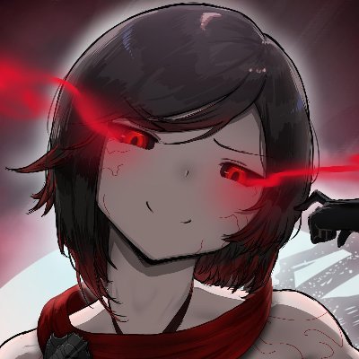 CorruptionHentai🔞Comms Closedさんのプロフィール画像