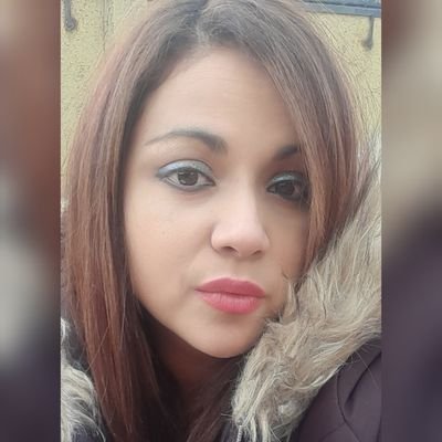 Periodista venezolana. Colaboradora de @telocuentonews Ahora desde el sur en Santiago #Chile Social Media Mánager/Estudiante del Magíster en Gestión de Gobierno