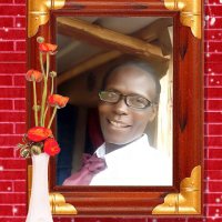 prudent amida (@prudentamida8) 's Twitter Profile