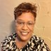 CP Davis Consulting, LLC (@has2bcyn) Twitter profile photo CP Davis Consulting, LLC (@has2bcyn) Twitter profile photo