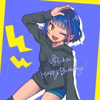 ゆいまさぶ (@yuima_sub) 's Twitter Profile