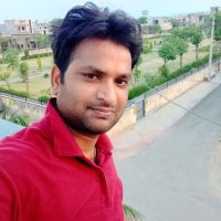 𝗦𝗮𝗻𝗷𝗮𝘆 𝗸𝗮𝗸𝗸𝗮𝗱 (@sanjaykakkad_) 's Twitter Profile Photo 𝗦𝗮𝗻𝗷𝗮𝘆 𝗸𝗮𝗸𝗸𝗮𝗱 (@sanjaykakkad_) 's Twitter Profile Photo