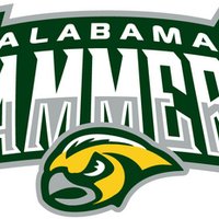 Alabama Hammers(@AHammers1) 's Twitter Profile Photo