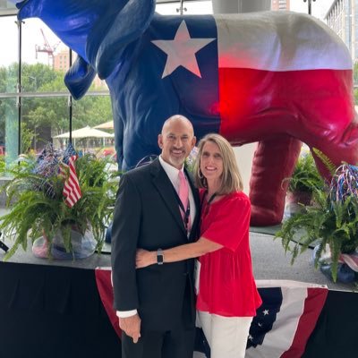 Christ follower, Robyn’s husband, Dad to 3 awesome kids. Grandson of immigrants. TX State Rep District - 66 Collin County. Pol Ad Paid by Matt Shaheen Campaign