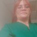 Annelis Álvarez Barrientos (@alvarez_annelis) Twitter profile photo Annelis Álvarez Barrientos (@alvarez_annelis) Twitter profile photo