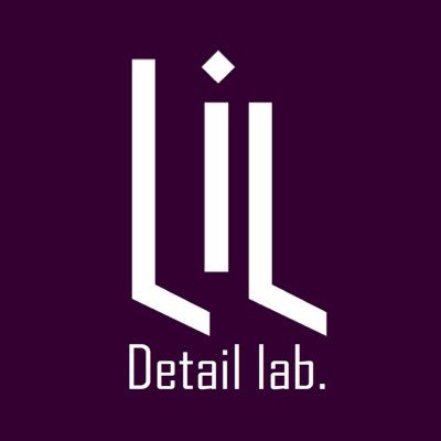 Lil_Detail_Lab Profile Picture