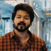 Thalapathy Kaushal (@thalapathykaus2) Twitter profile photo Thalapathy Kaushal (@thalapathykaus2) Twitter profile photo
