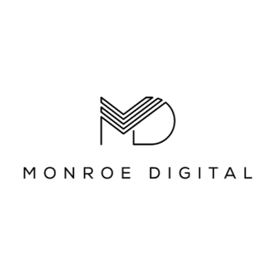digital_monroe Profile Picture