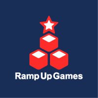 合同会社ランプアップゲームス (@rampupgames) 's Twitter Profile Photo 合同会社ランプアップゲームス (@rampupgames) 's Twitter Profile Photo