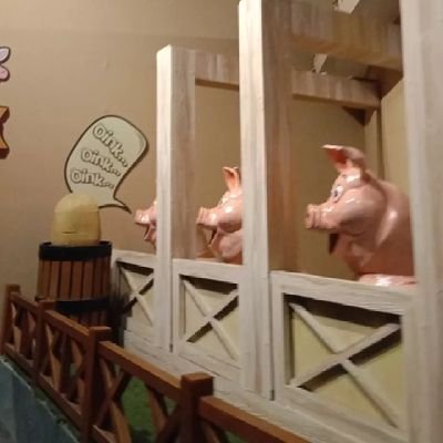 BalyaaNazila's profile picture. Karna uda bisa naik motor jadi ursenamenya aku gantii, siapa tau jadi doa xixixixi