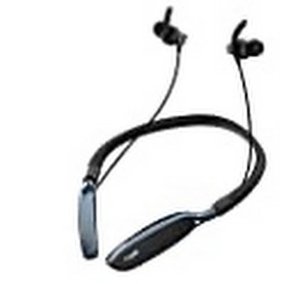 Ak171290's profile picture. 