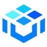 Scantech3D's profile picture. SCANOLOGY is SCANTECH’s new sub-brand for industrial-grade 3D scanning and metrology, built to deliver precision, reliability, and smart manufacturing power.