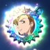 Breacker_HD44 (@breackerhd441) Twitter profile photo Breacker_HD44 (@breackerhd441) Twitter profile photo