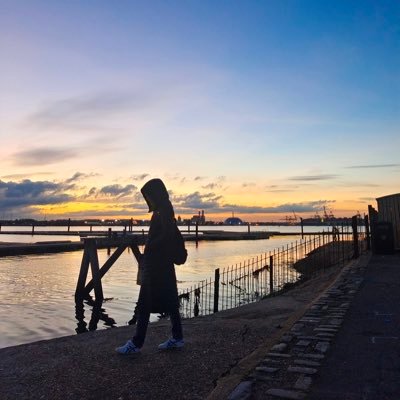 J77945687J's profile picture. 一生所求爱和自由………