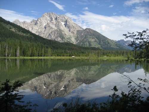 katie_sciba's profile picture. Writer, social worker, mother of four daughters, smart-alec.