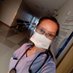 Jamie D!!! ๐ฉบ๐ฅโจ๐ (@kayjamiedmd) Twitter profile photo Jamie D!!! ๐ฉบ๐ฅโจ๐ (@kayjamiedmd) Twitter profile photo